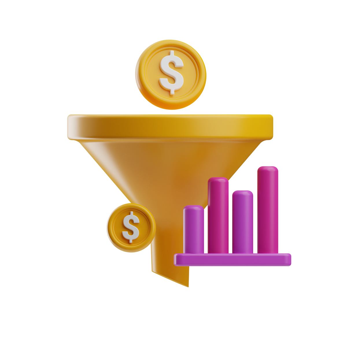 AI lead generation and qualification system