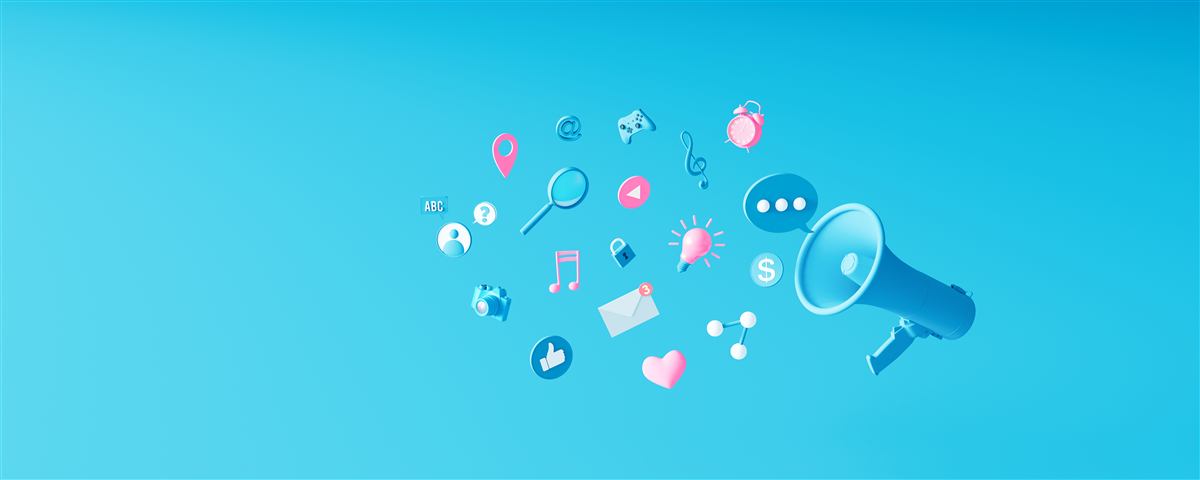 AI marketing services by Naga Sirisha Vaddi