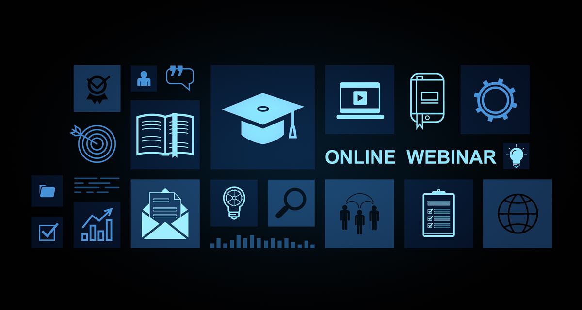 Naga Sirisha Vaddi, AI marketing skills and certifications