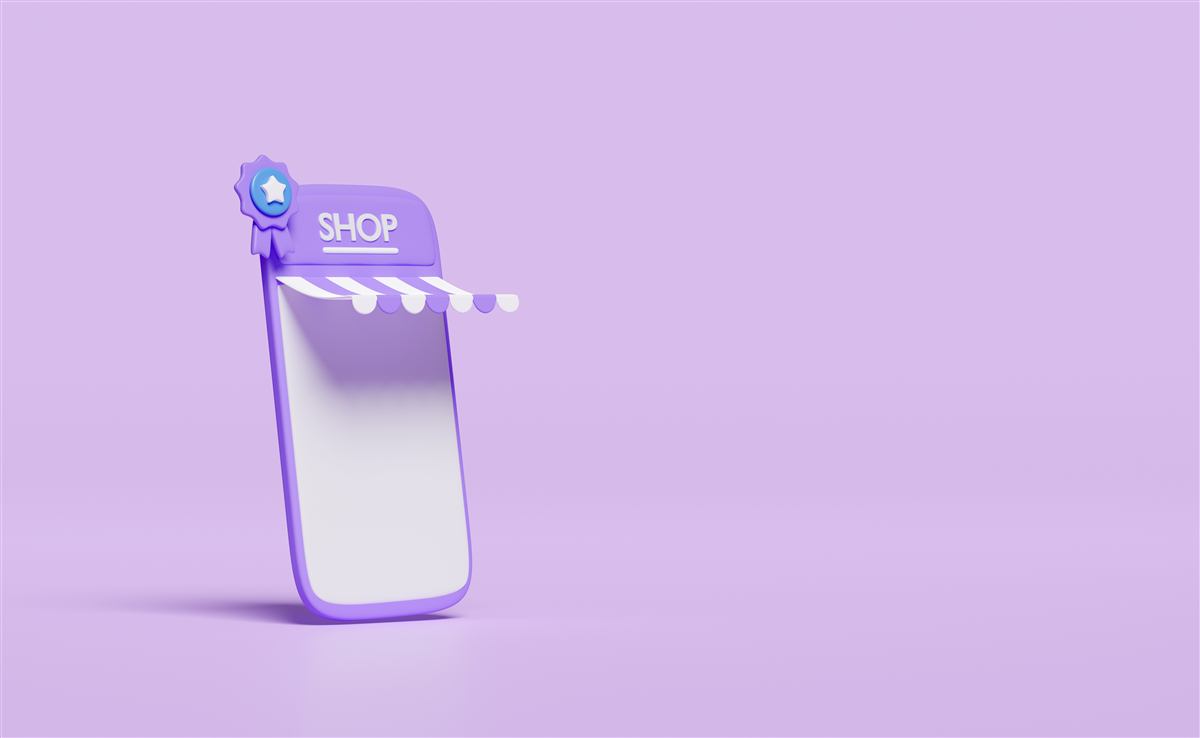AI-generated product ad creative examples