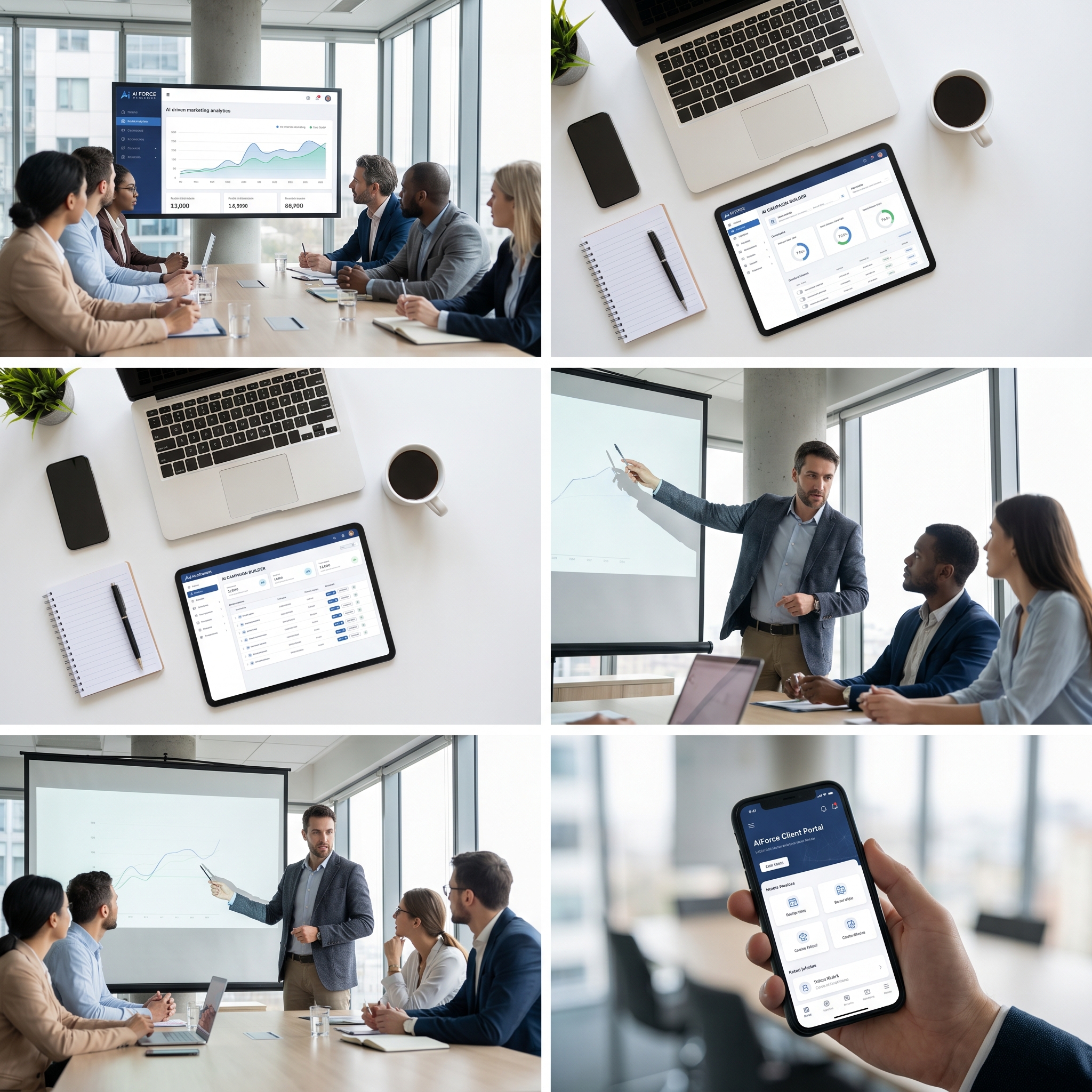 digital marketing freelancer in uk