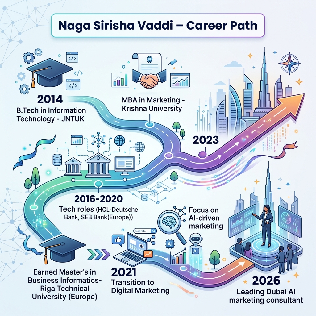 Naga_Sirisha_Vaddi_career
