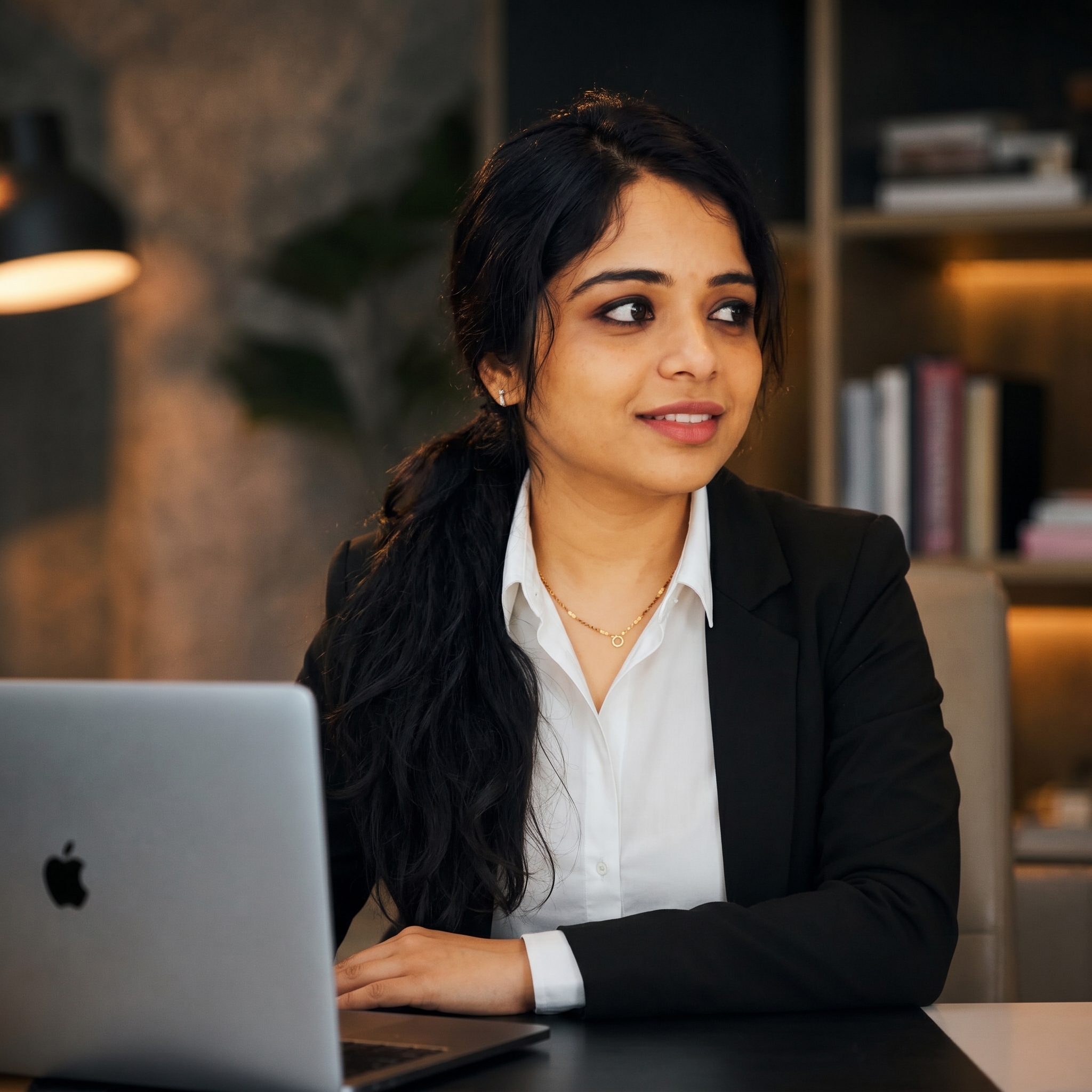 best digital marketing freelancer in dubai