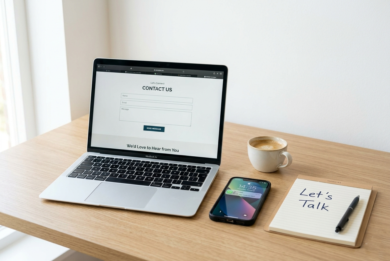 Hire AI marketing freelancer UAE Naga Sirisha Vaddi contact for AI Agents LLMs RAG GTM services